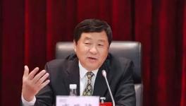 最不怕打“價格戰(zhàn)”的水泥企業(yè)！非他莫屬！