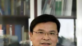 各水泥集團(tuán)大佬給同仁拜年了！