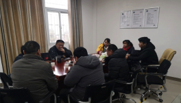 這家水泥企業(yè)銷售也是實(shí)力派