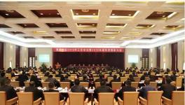 海螺創(chuàng)業(yè)曬出2018年成績單！