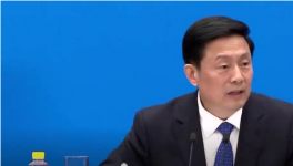 環(huán)保問題不能簡單化地“一刀切” ！