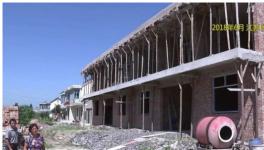 專家說：要購(gòu)買、使用質(zhì)量好的水泥