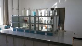 獨(dú)家原創(chuàng)：水泥配料中的神奇算法