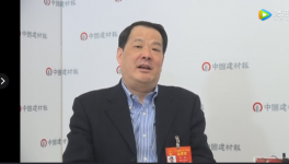 不能在效益好的時(shí)候，又有新增產(chǎn)能的沖動(dòng)