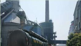 海螺水泥降價了！多省又現(xiàn)排隊現(xiàn)象！