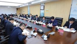 最新進(jìn)展！這家企業(yè)首條萬(wàn)噸線加快推進(jìn)中