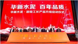 升級(jí)版“超級(jí)工長”結(jié)緣德國水泥包裝碼垛生產(chǎn)線