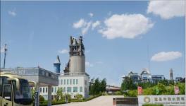 這家公司節(jié)能提產(chǎn)有新招 一年增收1500萬(wàn)