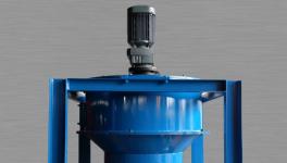 拉水泥防超載不排隊(duì)！這家公司這樣做！