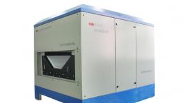 一次性采購(gòu)13臺(tái)，海螺水泥用它進(jìn)行質(zhì)量控制！