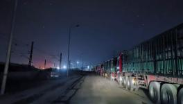 可怕！130元的低價(jià)水泥來(lái)了！化工企業(yè)“搶奪”市場(chǎng)！