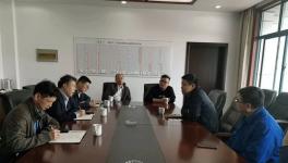 海運(yùn)集團(tuán)與水泥企業(yè)結(jié)對(duì)子！互為臂膀 心照不宣！