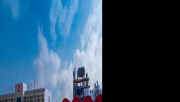 板橋中聯(lián)水泥50%股權(quán)轉(zhuǎn)讓 底價(jià)1469.27萬