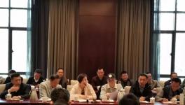 砂石料供應(yīng)緊張 混凝土協(xié)會倡導(dǎo)現(xiàn)款交易