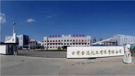 慘烈！10人死亡12人受傷！又是電焊引發(fā)事故！