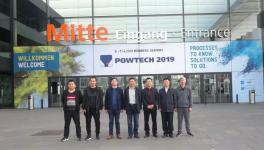 向德國制造看齊,這家企業(yè)要做工業(yè)品中的藝術(shù)品！