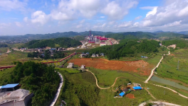 厲害了，這一產(chǎn)品技術(shù)領(lǐng)先5-10年，97%的紅獅工廠一直在用！