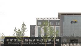 低噪、無油、可靠，不止節(jié)能20%！風(fēng)機(jī)改造就選它了！