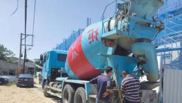 大事件！臺(tái)泥、亞?wèn)|等5家企業(yè)聯(lián)合漲價(jià)被罰1300萬(wàn)！