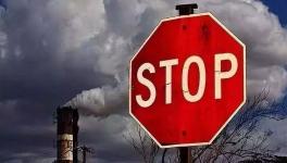 這個地區(qū)10月底前完成超低排放治理 可豁免秋冬錯峰生產(chǎn)