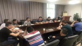 這一項(xiàng)目需要持續(xù)一年月供3萬噸水泥，百年老店“接單”！