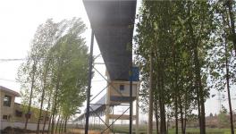 檢察官對水泥廠“管得寬”，大快人心！