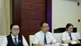 砂石骨料競(jìng)價(jià)交易，已競(jìng)買簽約39萬噸！