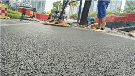 技術(shù)！混凝土十大突出問(wèn)題解決方案