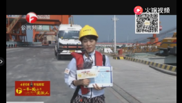 八年，海螺水泥人在原始森林里建起水泥廠