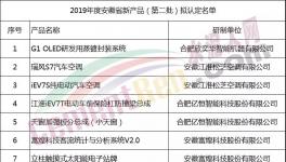 震撼！海螺水泥研發(fā)出3個(gè)水泥新品種！