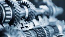 從首家開發(fā)寬體車到快速崛起，這家企業(yè)的秘密是……