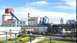 水泥企業(yè)注意了！上危廢項目的標(biāo)配發(fā)布！