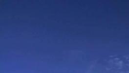 4死2傷！風(fēng)機(jī)坍塌事故調(diào)查結(jié)果出來了！建議追究刑責(zé)！