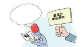 不干等死，干了找死！工程行業(yè)亂象頻發(fā)，搞工程的挺住......