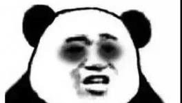 自從干了水泥，病全好了，人也精神了！