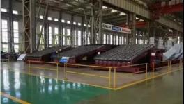 水泥窯協(xié)同領(lǐng)軍企業(yè)！海螺創(chuàng)業(yè)從影子股到環(huán)保新龍頭！