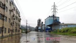 破產(chǎn)重整！又一家水泥企業(yè)正式點(diǎn)火！