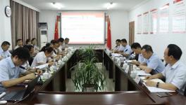 中聯(lián)水泥將試產(chǎn)試推P·F32.5水泥、砌筑水泥