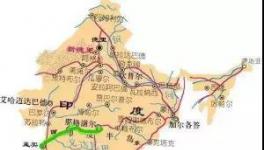 亞洲市場新進(jìn)展，這個(gè)“鐵家伙”去了印度！