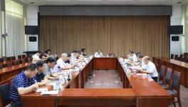 投資114億元！金隅冀東將干這件大事！