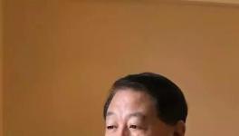 節(jié)煤節(jié)電節(jié)氨水！看看這些企業(yè)是如何優(yōu)化預熱器和分解爐的！