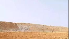 污染防治不合格！多家水泥企業(yè)被通報(bào)！