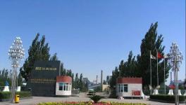 未來的民用水泥市場(chǎng)或由這兩個(gè)品種“領(lǐng)導(dǎo)”！