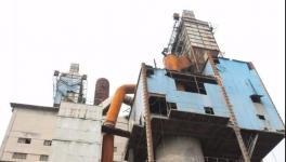 “中國(guó)水泥第一爆”，是我國(guó)水泥工業(yè)的重要分水嶺！