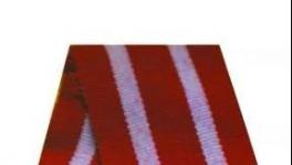 難忘80年！國(guó)內(nèi)首家水泥博物館承載著一代人的記憶！