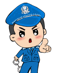 “老電焊工”無證上崗，出事故悔已晚矣......