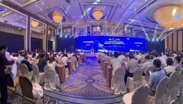 實現(xiàn)利潤同比增長了139.00%！塔牌集團創(chuàng)出最好業(yè)績！