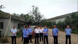 違法分裝被整治，祁連山水泥銷(xiāo)量明顯上漲！