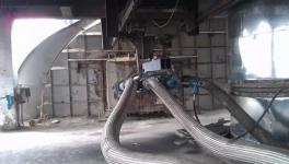 干貨！燃燒器不好用？這個因素最易被忽略！