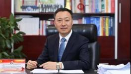 肖家祥：批小建大、虛假置換、重復(fù)置換成為水泥行業(yè)假議題、真問題！